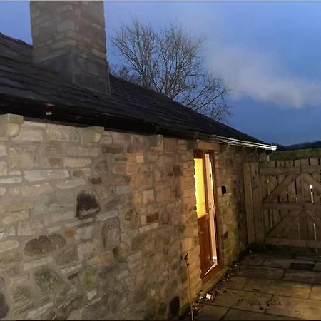 Salcombe Holiday Cottage Wilpshire Extérieur photo